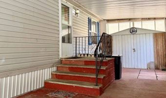 121 Harold Dr, Ashland, OH 44805