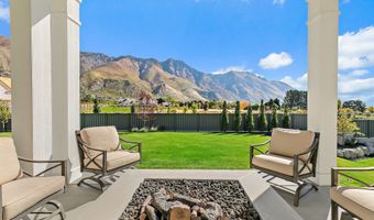 1444 N ELK Rdg E, Alpine, UT 84004