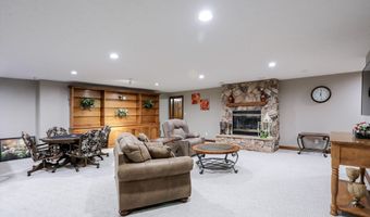 940 E County Road 825 N, Bainbridge, IN 46105
