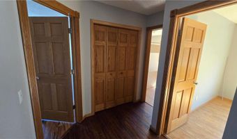 1568 140th Ln NW, Andover, MN 55304