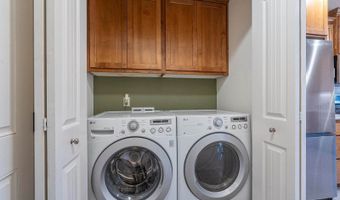 1931 Arroyo Ridge Dr, Albany, OR 97321