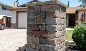 2300 Wildwood Ct, Antioch, CA 94509
