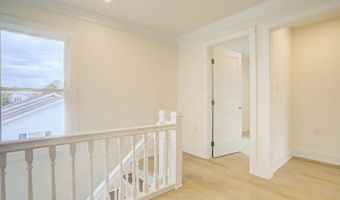 10155 ATLANTIC Rd, Atlantic, VA 23303