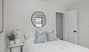 42 Forest St #42, Arlington, MA 02476