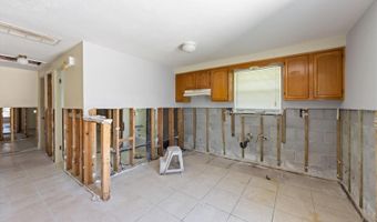 411 ALAMANDA Rd, Anna Maria, FL 34216