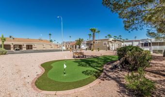 76 JACKNIFE Dr, Apache Junction, AZ 85119