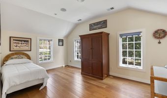 117-118 Dibble Hill Rd, Cornwall, CT 06796