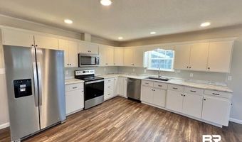 248 Howard Page Ln, Atmore, AL 36502