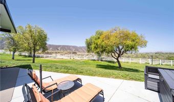 45525 Highway 79 Site 576, Aguanga, CA 92536