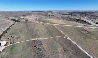 Hwy 220, Casper, WY 82604