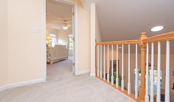 11318 RIVER RUN Ln, Berlin, MD 21811