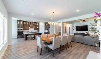 3001 Landmark Pl, Heath, TX 75126