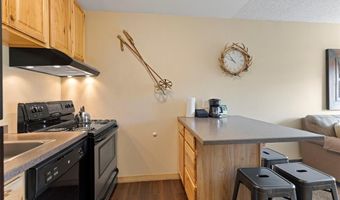 110 S PARK Ave 128, Breckenridge, CO 80424