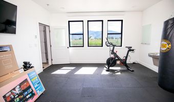 65 BAR 45 Trl, Afton, WY 83110