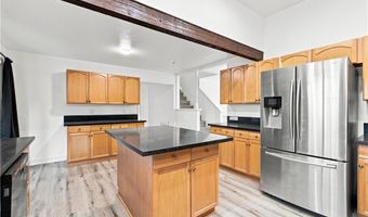 15037 Miami, Apple Valley, CA 92307