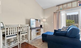 39634 JEFFERSON BRIDGE Rd #201, Bethany Beach, DE 19930