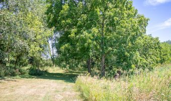7774 Timpson Ave SE, Alto, MI 49302
