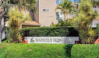 7 Koiula Ln 137, Kahului, HI 96732