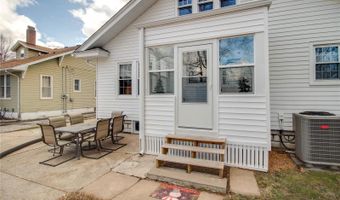 3552 Aberdeen Ave, Alton, IL 62002