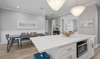 159 CRESCENT Dr, Anna Maria, FL 34216