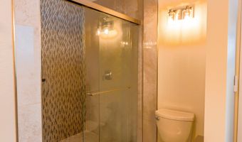76-6320 LEONE St, Kailua Kona, HI 96740