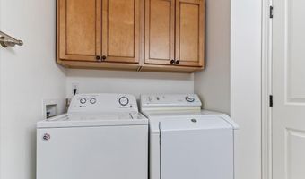 586 W 1950 N, Centerville, UT 84014