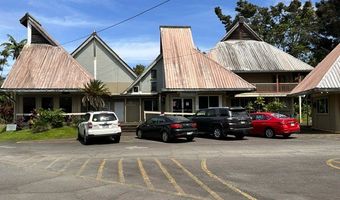 399 HUALANI St, Hilo, HI 96720