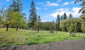 18308 NE NEER Cir, Amboy, WA 98601