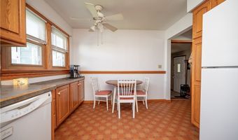117 S Inglewood Ave, Austintown, OH 44515