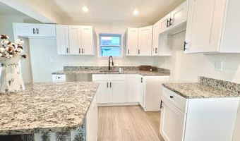 131 W MISPILLION St, Harrington, DE 19952