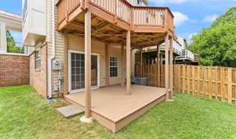 21610 MONMOUTH Ter, Ashburn, VA 20147