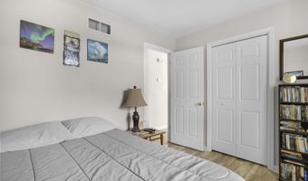 10742 FAWN Rd, Greenwood, DE 19950