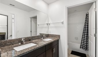 2914 FLYING BLACKBIRD Rd, Bartow, FL 33830