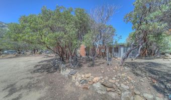 38450 Western Hills Rd, Anza, CA 92539