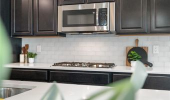 8814 S Winnipeg Ct, Aurora, CO 80016