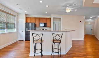 902 MACPHAIL WOODS Xing 2I, Bel Air, MD 21015