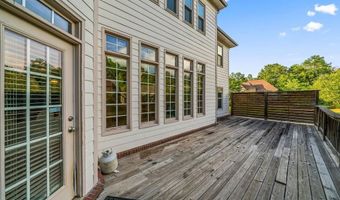 19 Ridge View Ct, Acworth, GA 30101
