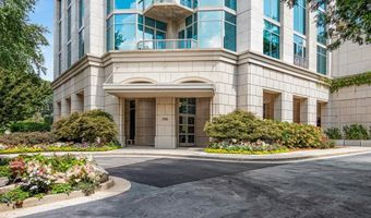 2795 Peachtree Rd 1406, Atlanta, GA 30305