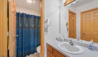 1009 Paisley Dr, Belgrade, MT 59714