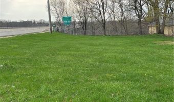 Schenley Avenue, Ashtabula, OH 44004