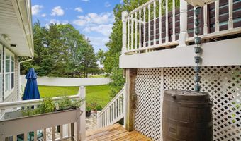 117 SUNSET Dr, Annapolis, MD 21403