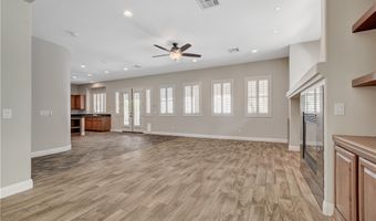 3177 Wisteria Tree St, Las Vegas, NV 89135