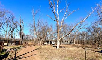 1553 Lone Dove Rd, Anderson, MO 64831