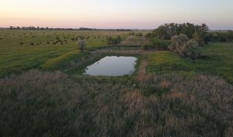 39494 165th St, Ashton, SD 57424