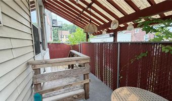 38 S Carlisle St, Allentown, PA 18109