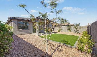 25291 W HIDALGO Ave, Buckeye, AZ 85326