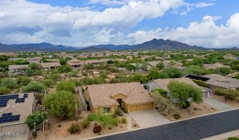 5032 E SIERRA SUNSET Trl, Cave Creek, AZ 85331