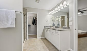 1519 Thassos Dr, Apex, NC 27502