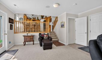 5470 Shenandoah Dr, Chubbuck, ID 83202