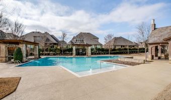 943 Abbott Ln, Allen, TX 75013